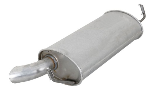 Toba finala esapament potrivit CITROEN XM 2.0/2.1D/2.5D 05.94-10.00
