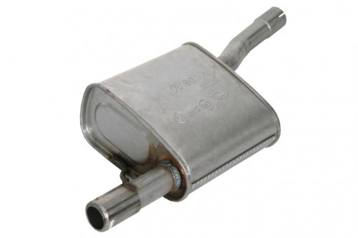 Toba finala esapament potrivit FORD FOCUS I 1.6/2.0 02.99-11.04