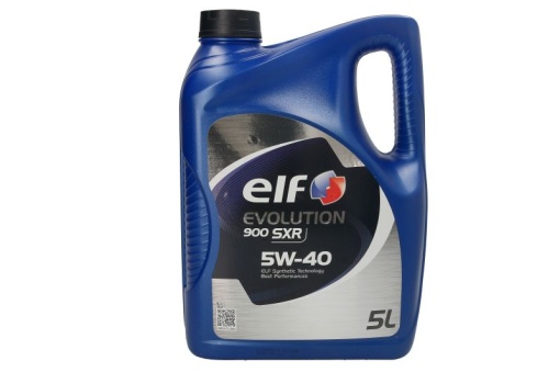 Ulei motor EVOLUTION (5L) 5W40 ;API CF; SN; ACEA A3; B4; FIAT 9.55535 G1; FIAT 9.55535 M2; FIAT 9.55535 N1; MB 229.5; PORSCHE A40; PSA B71 2296; RENAULT RN 0700; RENAULT RN 0710; VW 502.00; VW 505.00