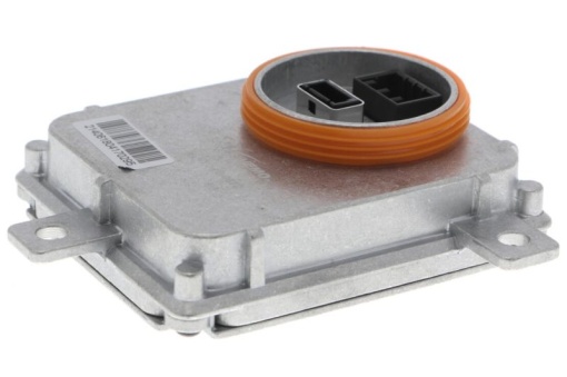 Unitate control lumini Fata Dreapta/Stanga potrivit AUDI A3, Q5, Q7; SKODA YETI; VW PASSAT ALLTRACK B7, PASSAT ALLTRACK B8, PASSAT B6, PASSAT B7, PASSAT B7/KOMBI, PASSAT B8, PHAETON 1.0-6.0D 04.02-