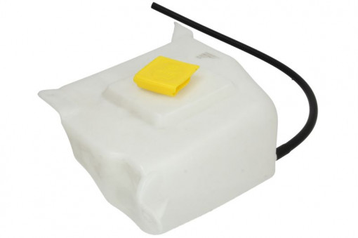 Vas expansiune (cu capac) potrivit JEEP COMMANDER 09.05-12.10