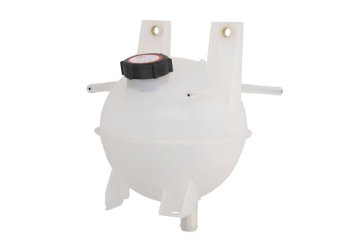 Vas expansiune (cu dop) potrivit FORD TRANSIT, TRANSIT TOURNEO 06.94-12.00