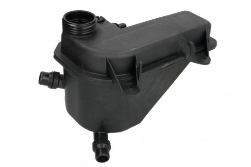 Vas expansiune (cu senzor nivel) potrivit BMW X5 (E53), Z3 (E36) 11.96-09.03