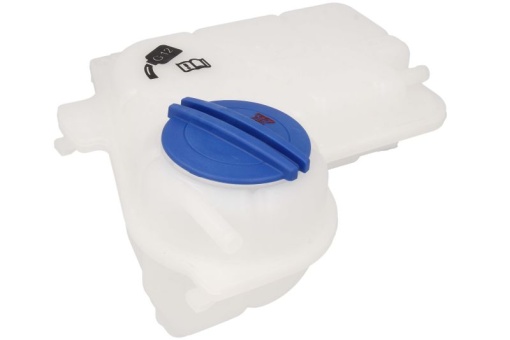 Vas expansiune potrivit AUDI A4 B6, A4 B7; SEAT EXEO, EXEO ST 11.00-05.13