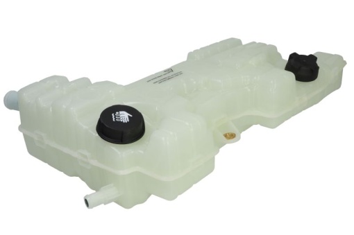Vas expansiune racire potrivit DAF LF 45, LF 55; RVI D, KERAX, MIDLUM, PREMIUM; VOLVO FL, FL II, FL III BE110C-MIDR06.02.26Y/41 04.96-