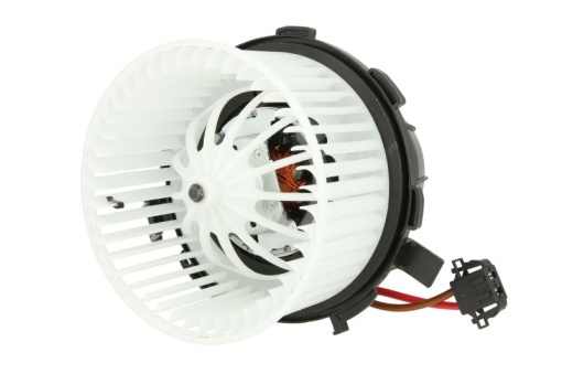 Ventilator habitaclu potrivit AUDI A4 ALLROAD B8, A4 B8, A5, Q5 1.8-4.2 06.07-05.17