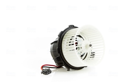 Ventilator habitaclu potrivit AUDI A4 ALLROAD B8, A4 B8, A5, Q5 1.8-4.2 06.07-05.17