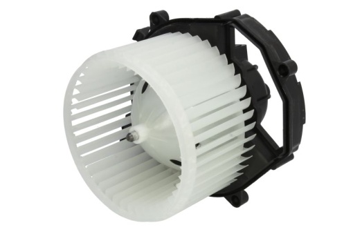 Ventilator habitaclu potrivit CITROEN BERLINGO, BERLINGO MULTISPACE, BERLINGO/MINIVAN, C4 GRAND PICASSO I, C4 PICASSO I; PEUGEOT PARTNER, PARTNER ORIGIN, PARTNER TEPEE 1.2-Electric 10.06-