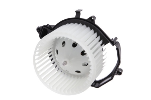 Ventilator habitaclu potrivit CITROEN BERLINGO, BERLINGO MULTISPACE, BERLINGO/MINIVAN, C4 GRAND PICASSO I, C4 PICASSO I; PEUGEOT PARTNER, PARTNER ORIGIN, PARTNER TEPEE, PARTNER/MINIVAN 1.2-Electric 10.06-