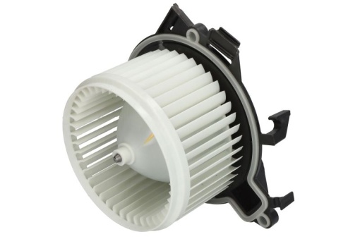 Ventilator habitaclu potrivit IVECO DAILY VI 2.3D/3.0CNG/3.0D 03.14-