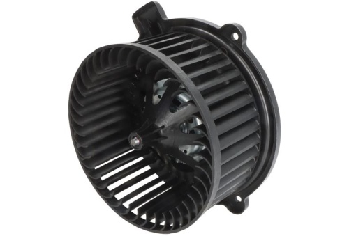 Ventilator habitaclu potrivit KIA SORENTO I 2.4/2.5D/3.5 08.02-12.11