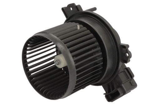 Ventilator habitaclu potrivit SUZUKI IGNIS III, JIMNY 1.2/1.2H/1.5 10.16-