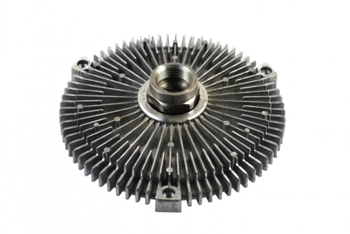 Ventilator potrivit AUDI A4 B5, A4 B6, A4 B7, A6 C5, A8 D2, ALLROAD C5; SKODA SUPERB I; VW PASSAT B5.5 2.5D 01.97-03.08