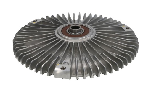 Ventilator potrivit MERCEDES SPRINTER 2-T (B901, B902), SPRINTER 3-T (B903), SPRINTER 4-T (B904), V (638/2), VITO (W638), VITO (W639); VW CRAFTER 30-50 2.1D-2.9D 01.97-