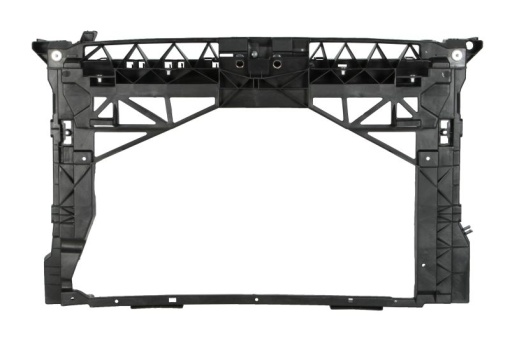 Acoperire fata (complet, cu AC) potrivit SEAT LEON 5F 09.12-12.16