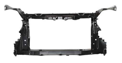 Acoperire fata (complet) potrivit TOYOTA PRIUS II XW20 08.03-03.09