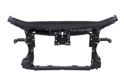 Acoperire fata (completa) potrivit VW CC 11.11-12.16
