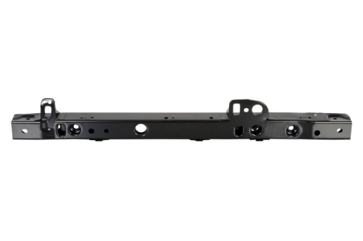Acoperire fata inferior, pentru vehicule cu turbocompresor, otel potrivit NISSAN JUKE F15 06.10-07.14
