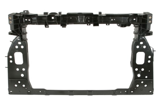 Acoperire fata potrivit JEEP COMPASS II 11.16-10.22