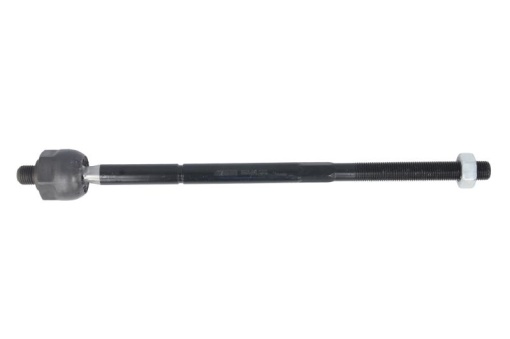 Articulatie axiala cap bara (fara capat) Dreapta/Stanga (lungime: 313mm) potrivit CHRYSLER GRAND VOYAGER III, VOYAGER III; DODGE CARAVAN 2.0-3.8 01.95-03.01