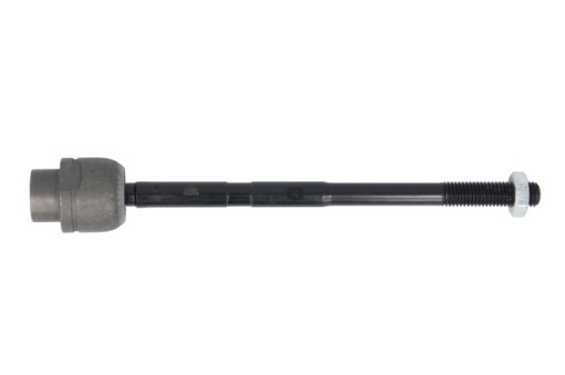 Articulatie axiala cap bara (fara capat) Dreapta/Stanga (lungime: 40/272mm) potrivit SAAB 900 I 2.0/2.1 09.78-06.94
