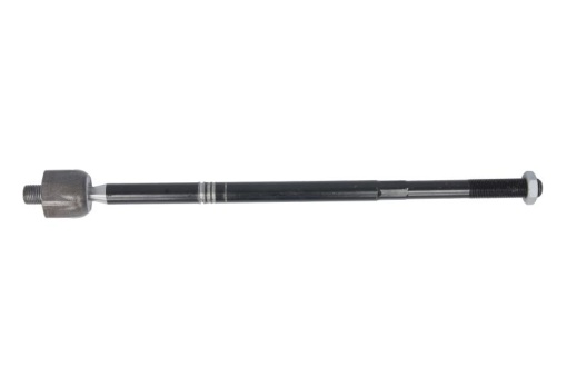 Articulatie axiala cap bara (fara capat) Dreapta/Stanga (lungime: 407mm) potrivit CUPRA BORN; VW ID.3 Electric 11.19-