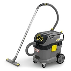 Aspirator umed-uscat profesional NT 30/1 Tact Te L