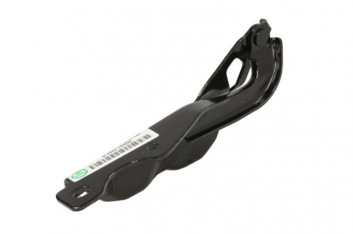 Balama capota Dreapta potrivit MAZDA CX-3 1.5D/2.0 02.15-