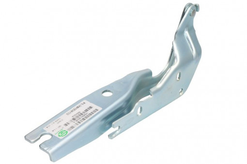Balama capota stanga potrivit VW PASSAT B8 FL 02.19-