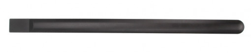 Bandou aripa spate dreapta (negru) potrivit FORD FUSION 08.02-09.05