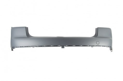 Bara Spate, grunduit potrivit VW TOURAN 02.03-05.10