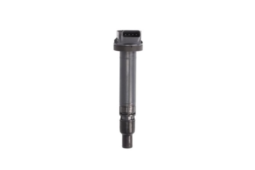 Bobina inductie potrivit LEXUS ES, GS, GX, IS C, IS II, IS III, LS, LX, NX, RC, RX; TOYOTA CAMRY, FJ CRUISER, HIGHLANDER / KLUGER, LAND CRUISER 200, LAND CRUISER PRADO 2.0-5.7 04.05-