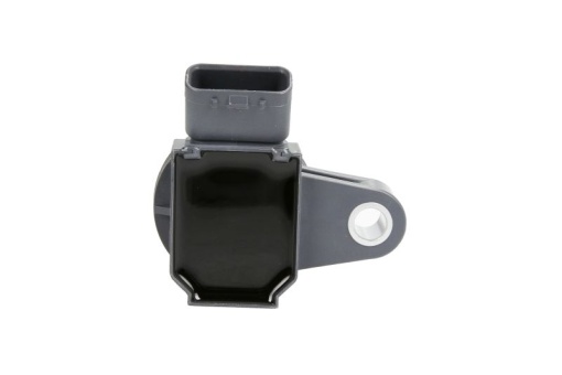 Bobina inductie potrivit LEXUS GS, GX, IS I, IS SPORTCROSS, LS, LX, SC; TOYOTA LAND CRUISER 100, LAND CRUISER 200, SEQUOIA 2.0-4.7 01.98-