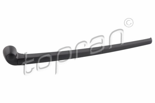 Brat ghidaj stergator parbriz Spate potrivit AUDI A3, A4 B6, A4 B7 HATCHBACK/STATION WAGON 04.01-03.13