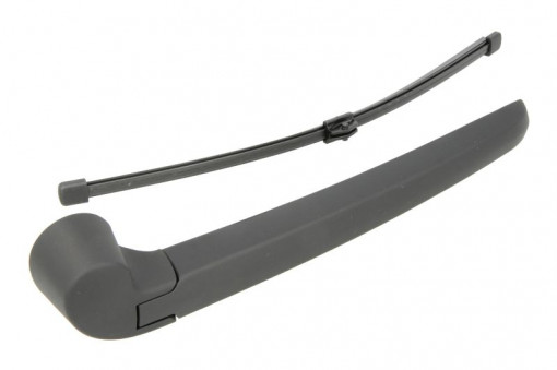 Brat stergator cu lamela AUDI A3 HATCHBACK 01.04-12.13