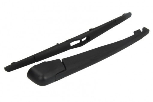 Brat stergator spate cu lamela potrivit KIA PICANTO I 04.04-09.11