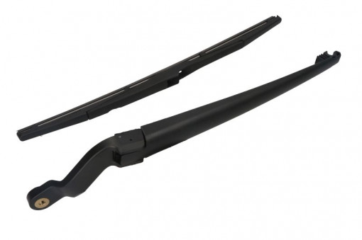 Brat stergator spate cu lamela potrivit LEXUS RX 12.08-10.15