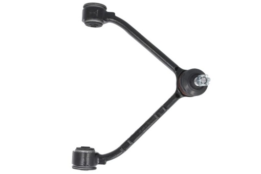 Brat suspensie roata Dreapta superior fata potrivit SSANGYONG ACTYON I, ACTYON II, ACTYON SPORTS I, ACTYON SPORTS II, KYRON, REXTON / REXTON II 2.0D-3.2 04.02-