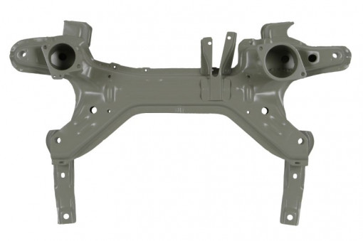 Cadru motor potrivit SEAT CORDOBA, CORDOBA VARIO, IBIZA II, INCA; VW CADDY II, CADDY II/MINIVAN, GOLF III, POLO, POLO III CLASSIC, VENTO 1.0-Electric 10.91-01.04