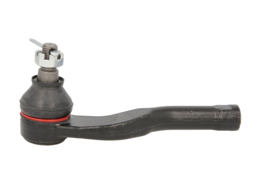 Cap bara Dreapta potrivit DAIHATSU TERIOS 1.3/1.3LPG/1.5 11.05-