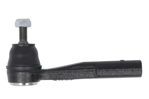 Cap bara Dreapta potrivit JEEP COMPASS, RENEGADE 1.0-2.4 07.14-