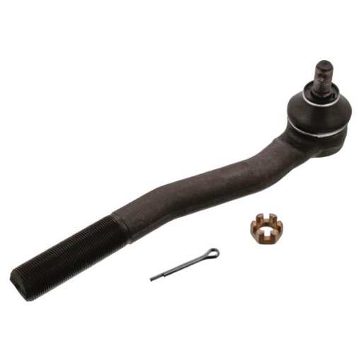 Cap bara Dreapta potrivit JEEP GRAND CHEROKEE II 2.7D-4.7 10.98-09.05