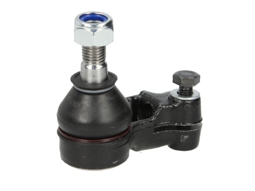 Cap bara Dreapta potrivit OPEL ASTRA F, ASTRA F CLASSIC, ASTRA F/KOMBI, CALIBRA A, VECTRA A; SAAB 900 II, 9-3 1.4-2.5 04.88-01.05