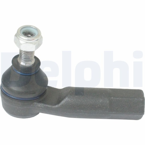 Cap bara Stanga potrivit AUDI A3, Q2, Q3; CUPRA ATECA, LEON, LEON SPORTSTOURER; SEAT ALHAMBRA, ALTEA, ALTEA XL, ATECA, LEON, LEON SC, LEON SPORTSTOURER 1.0-Electric 09.02-
