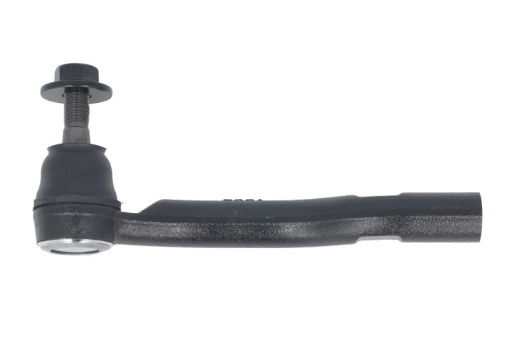 Cap bara Stanga potrivit LEXUS CT 1.8H 09.11-