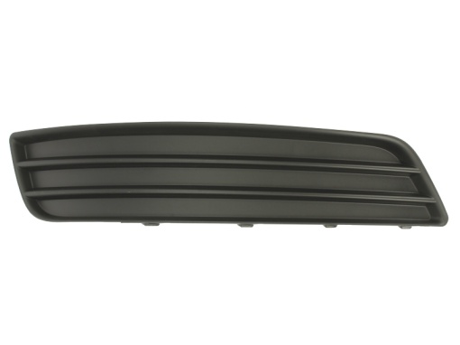 Capac bara fata Dreapta potrivit AUDI A3 05.03-05.13 06.08-08.12