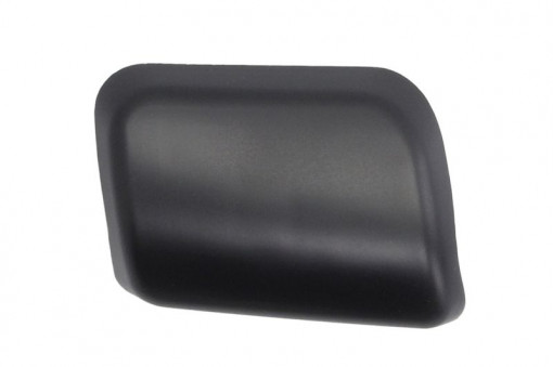 Capac spalator far Dreapta potrivit VOLVO XC90 I 10.02-12.14 10.02-12.06