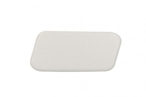 Capac spalator far Stanga potrivit MERCEDES M (W163) 02.98-06.05 01.02-12.05