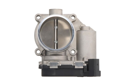 Carcasa clapeta potrivit AUDI A1, A3, A4 ALLROAD B8, A4 B7, A4 B8, A5, A6 C6, A6 C7, A7, A8 D4, Q2, Q3, Q5, TT; CUPRA ATECA; SEAT ALHAMBRA, ALTEA, ALTEA XL, ATECA, EXEO, EXEO ST 1.8-2.0H 09.04-