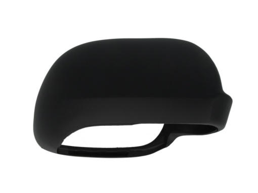 Carcasa oglinda Dreapta (grund) potrivit AUDI A3, A4 B5, A6 C4, A6 C5 06.94-07.04